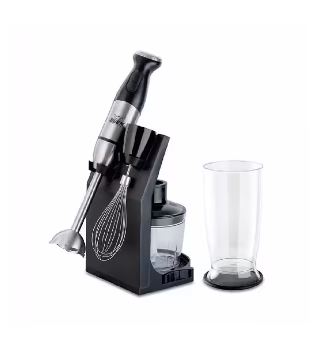 گوشتکوب برقی بیم مدل 4312