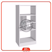 کتابخانه مدل SO28137