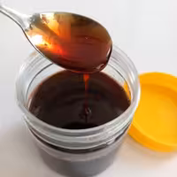 رب انار ترش کوهستان 250 گرمی ( ارگانیک و بهداشتی)