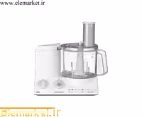 غذاساز براون K650