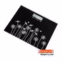 ترازو Azmed Az 2056