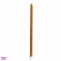 مداد کنته فابر کاستل مدل soft کد 53908