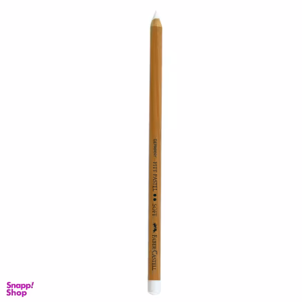 مداد کنته فابر کاستل مدل soft کد 53908