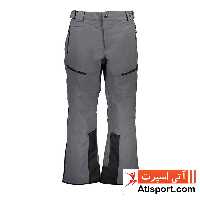 شلوار اسکی مردانه CMP 3W04767 U887