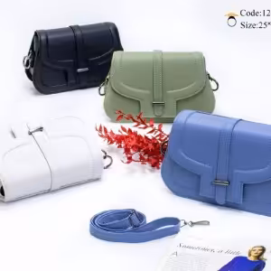کیف شیک زنانه