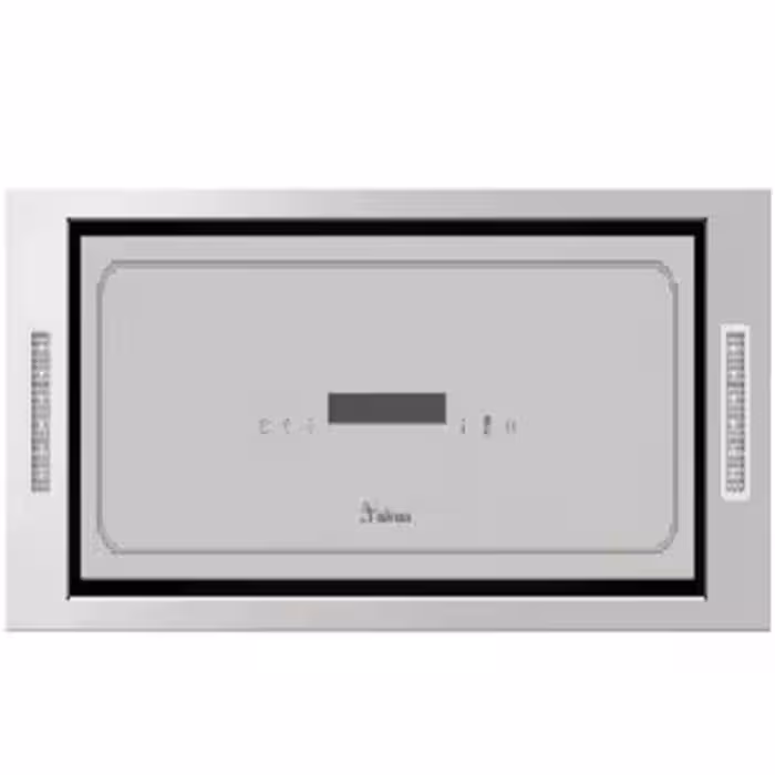 هود مخفی گلوریا کلاسیک الترا سفید داتیس