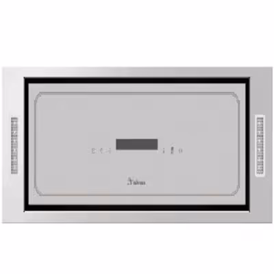 هود مخفی گلوریا کلاسیک الترا سفید داتیس