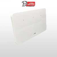مودم 4G هوآوی مدل B636 - دنیای شبکه برتر