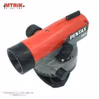 ترازیاب نیو اتوماتیک پنتاکس مدل AP-228