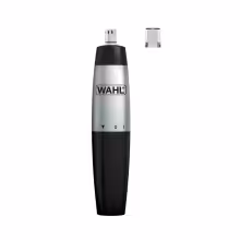 موزن بینی وال مدل nasal trimmer