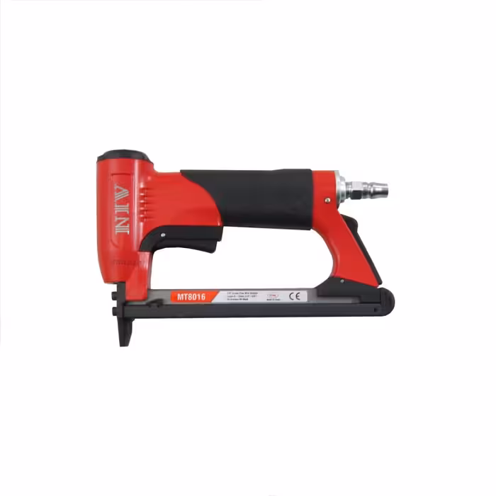 دستگاه سوزن منگنه کوب بادی NIV MT 80-16