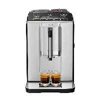 اسپرسو ساز بوش BOSCH مدل Verocup TIS30321RW