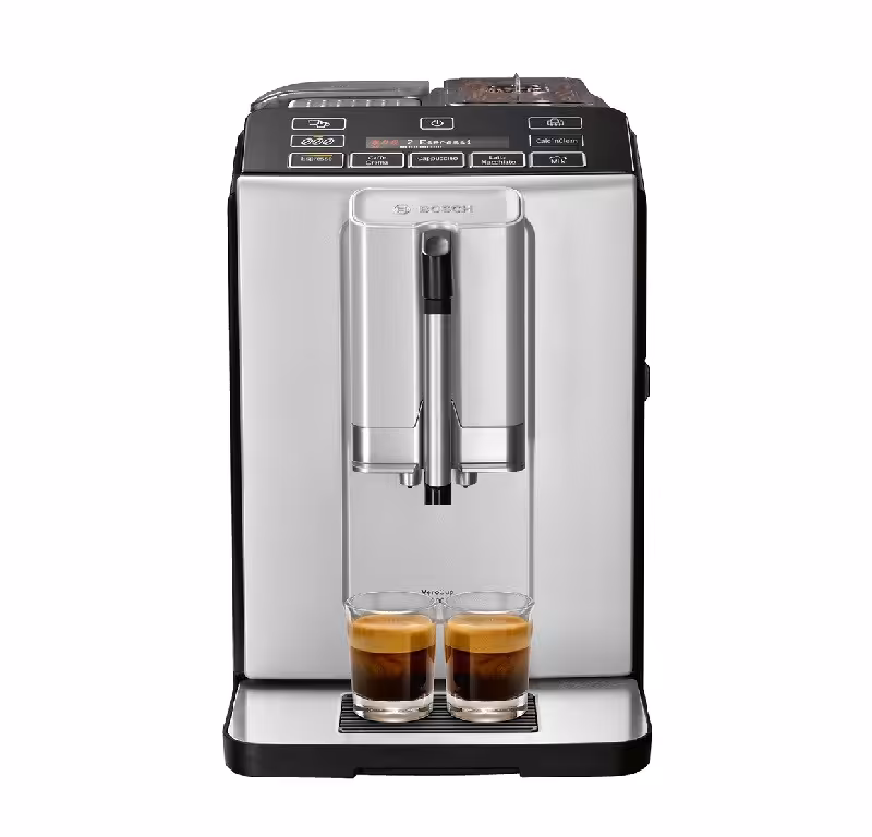 اسپرسو ساز بوش BOSCH مدل Verocup TIS30321RW