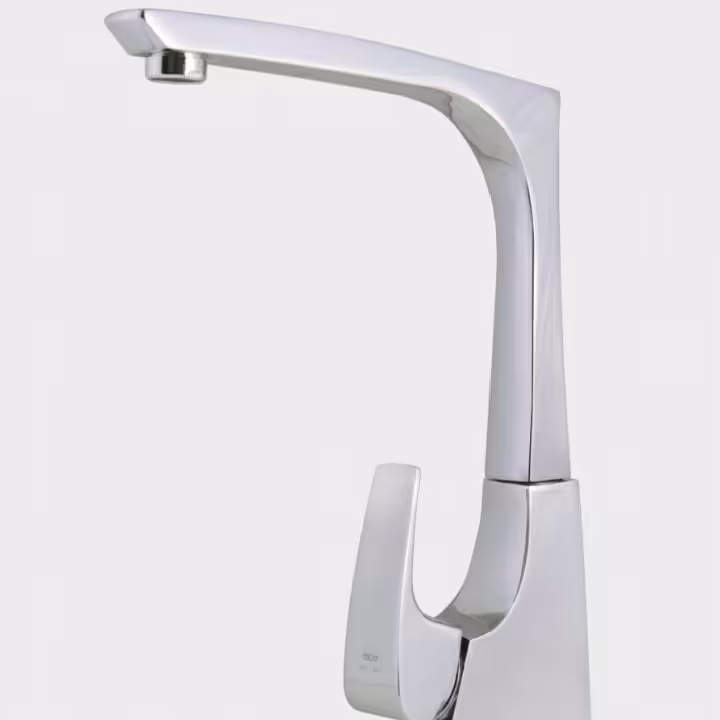 شیر ظرفشویی ارسال به تمام نقاط تهران و شهرستان