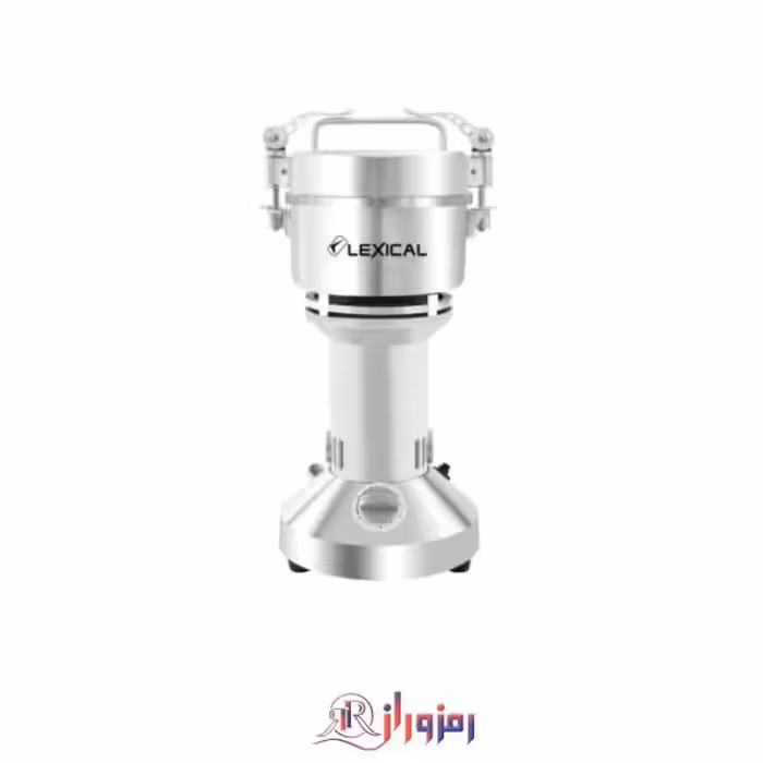 اسیاب لکسیکال LCG-0765