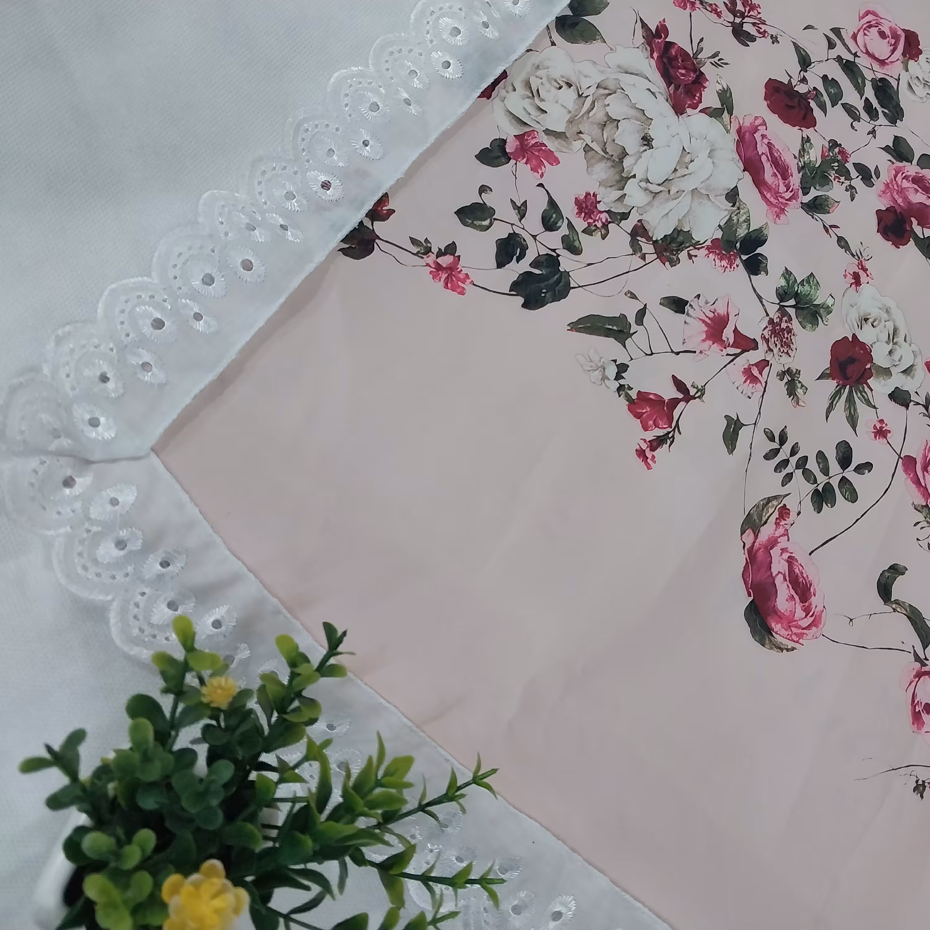 سفره 6نفره جنس شمعی   تنوع در طرح ورنگ قابل اجرا باتور خارجی وایرانی ونوارکتان