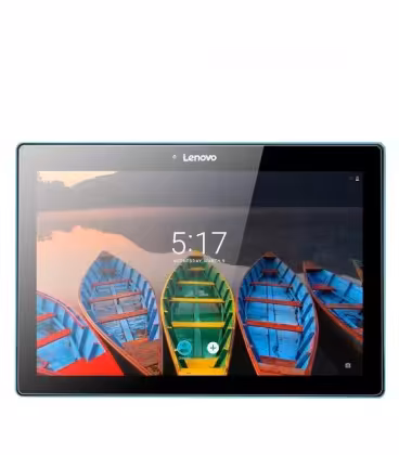 تبلت لنوو مدل Tab 10 10" TB-X103F ظرفیت 2/16 گیگابایت