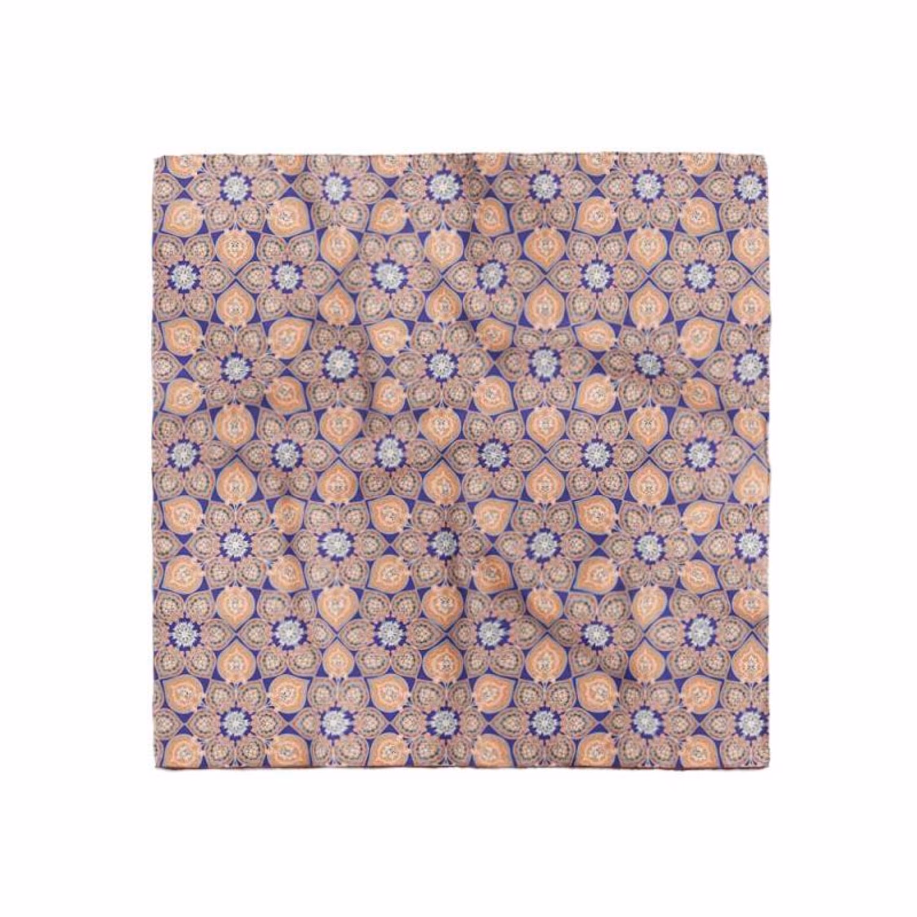 پارچه کادویی کد 1406