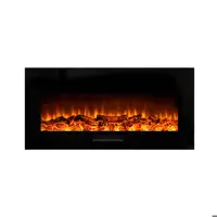 شومینه  برقی بیستون مدل C.Z.140.L2.bs