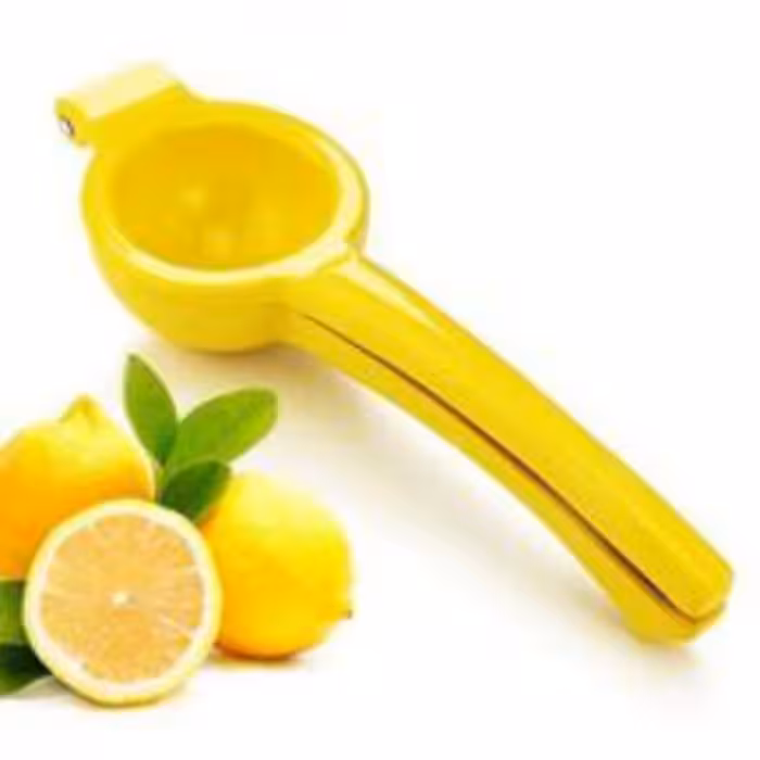 آبلیمو گیر دستی