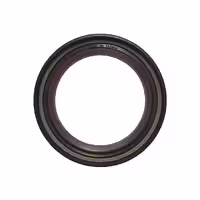 کاسه نمد میل سوپاپ 405 - 206 تیپ 2 - ویژن ژاپن 111