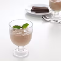 بستنی خوری ایکیا مدل VARDAGEN