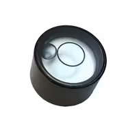 تراز کروی ژالن مدل AL19