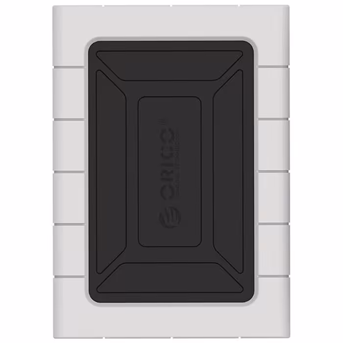 قاب اکسترنال هارددیسک 2.5 اینچی USB 3.0 اوریکو مدل 2539U3