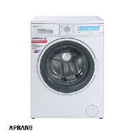 ماشین لباسشویی کنوود مدل KWMWU7-1000 ظرفیت 7 کیلوگرم