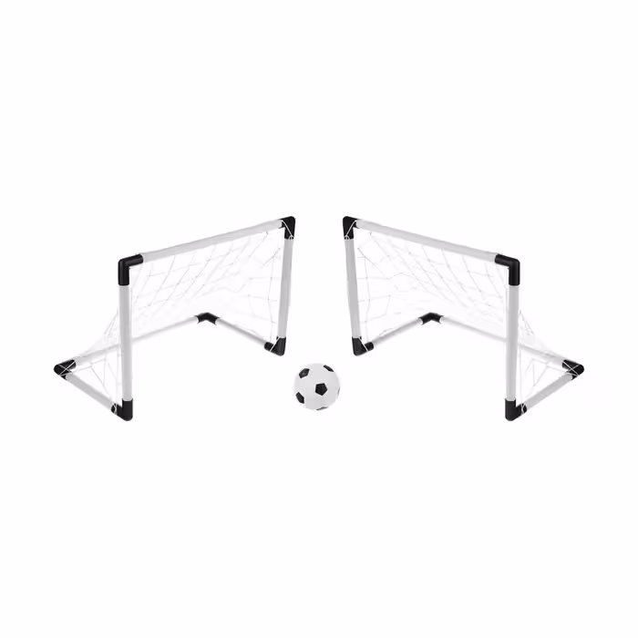 اسباب بازی مدل فوتبال کد J302C