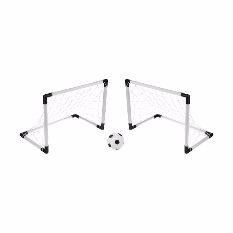 اسباب بازی مدل فوتبال کد J302C