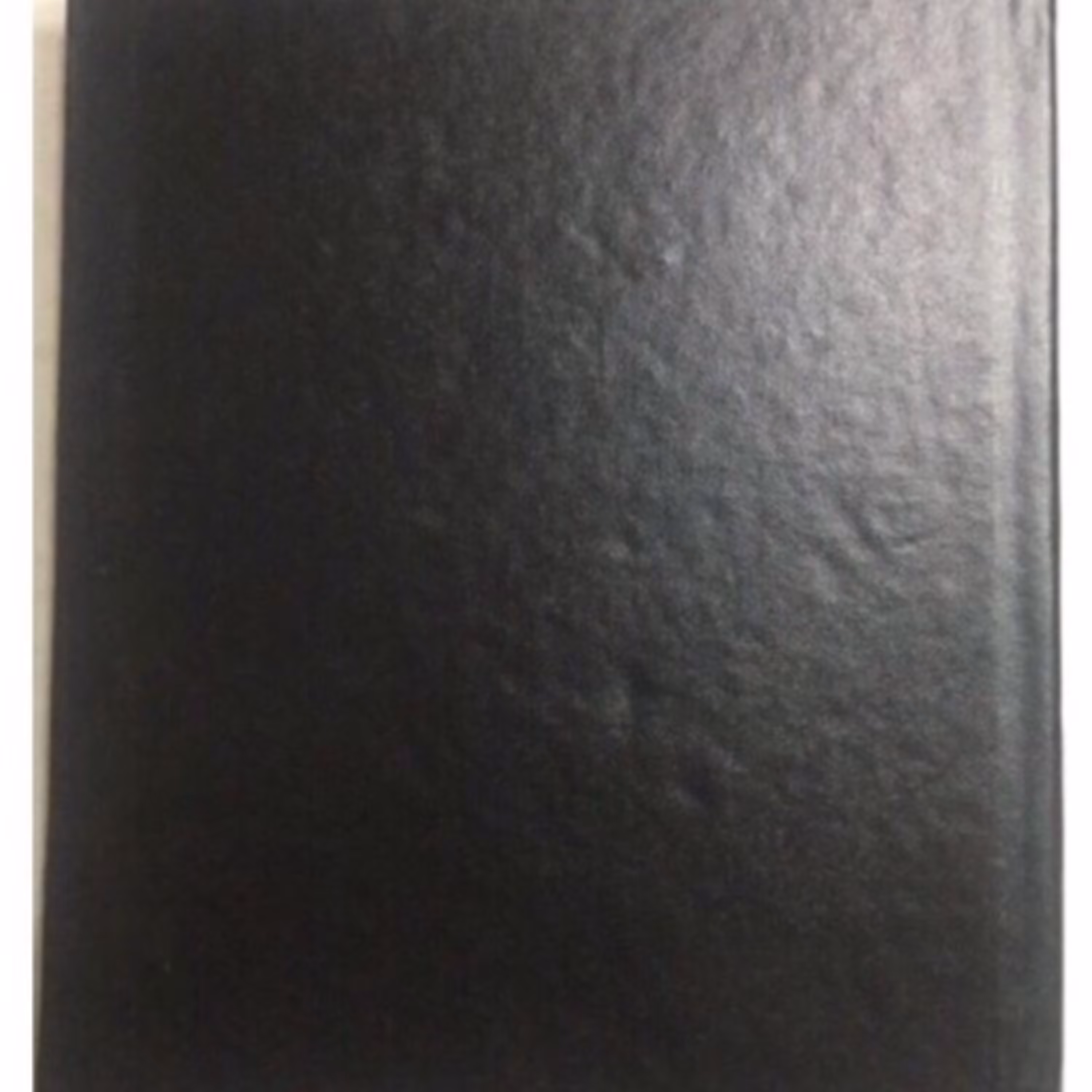 دفتر قدیمی و کمیاب 200 برگ دوخط با جلد گالینگور