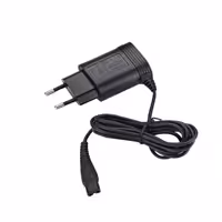 آداپتور ریش تراش  220 ولت 1 آمپر فیلیپس کد 101