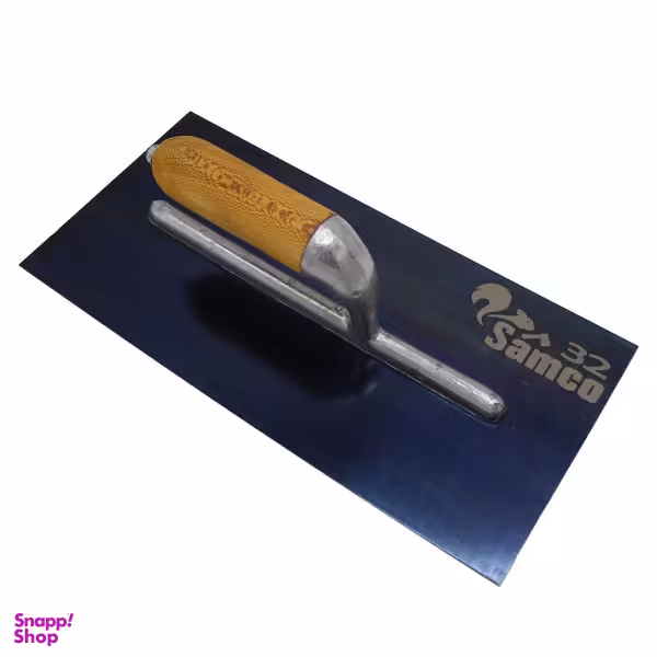 ماله سامکو مدل YPB