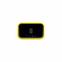قیمت و مشخصات مودم روتر 4.5G قابل حمل الکاتل مدل EE70