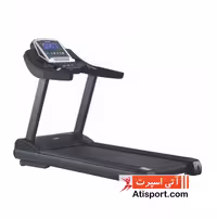 تردمیل باشگاهی Caritonfit CF 450AS