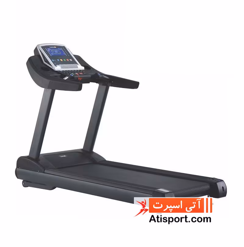 تردمیل باشگاهی Caritonfit CF 450AS