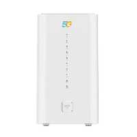 مودم همراه اول 5G LTE مدل HA5420 - به همراه 300 گیگابایت اینترنت یکساله