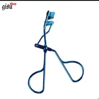 فر مژه بیول (biol) بدون فنر 