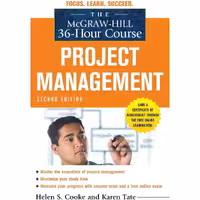 کتاب زبان اصلی The McGrawHill Hour Course اثر Helen Cooke and Karen Tate