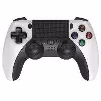 دسته بازی بی سیم تسکو مدل TG 159W