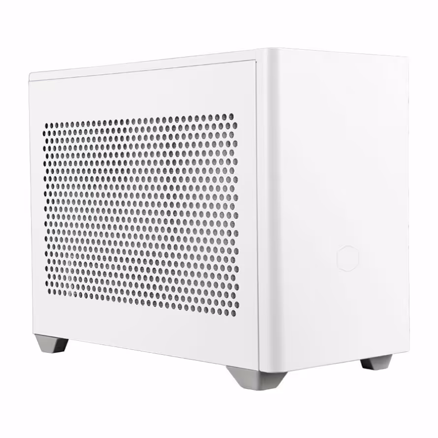 کیس کولر مستر MASTERBOX NR200