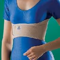 سینه بند زنانه OppO 4074