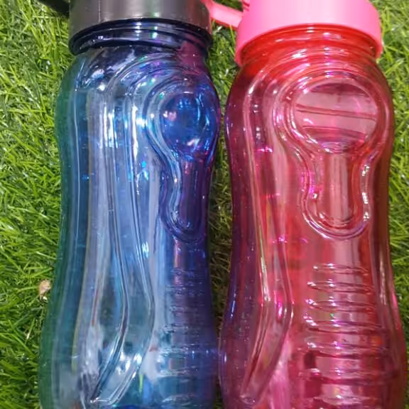 قمقمه در جه یک