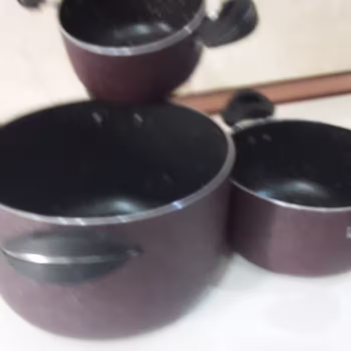 قا بلمه سه تیکه