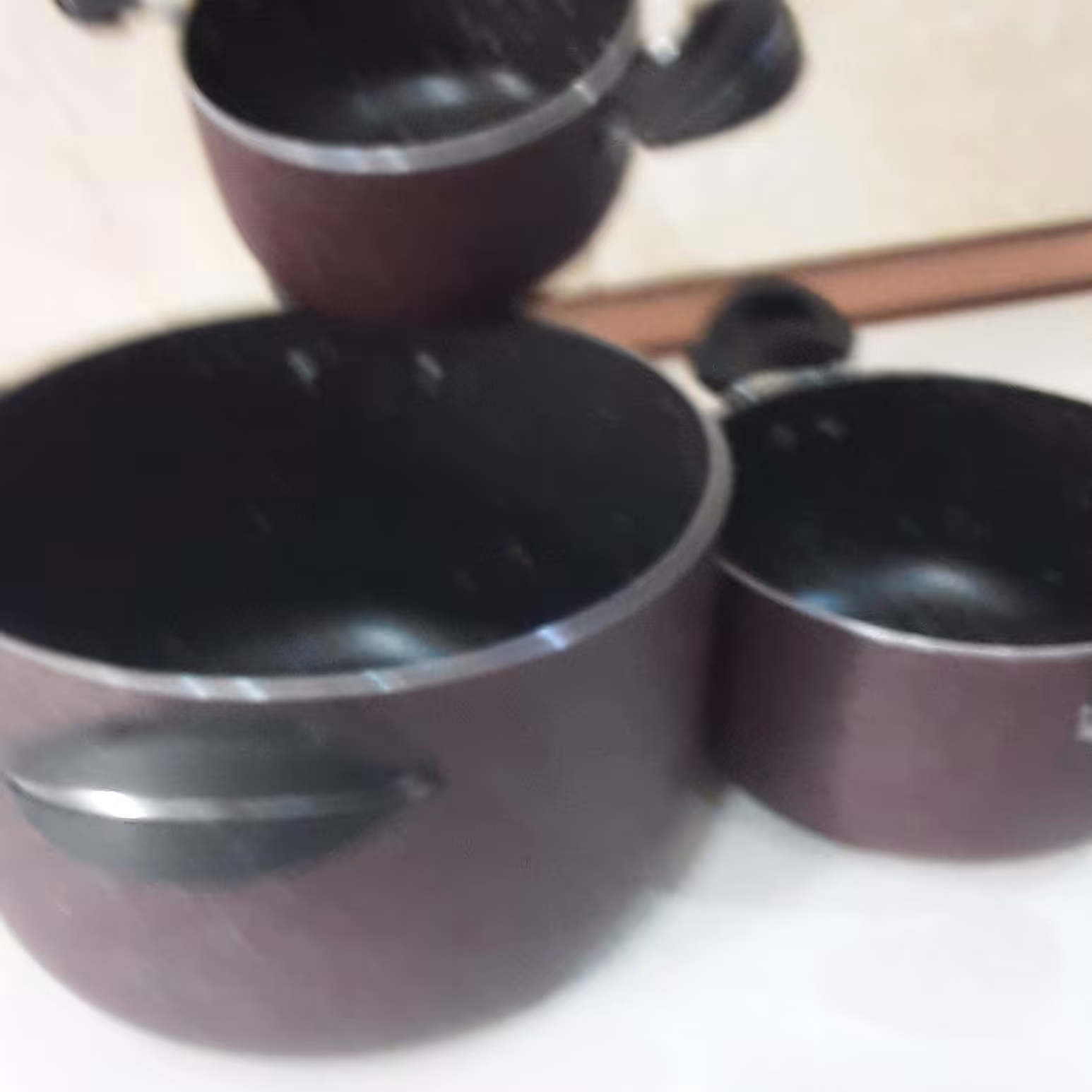 قا بلمه سه تیکه