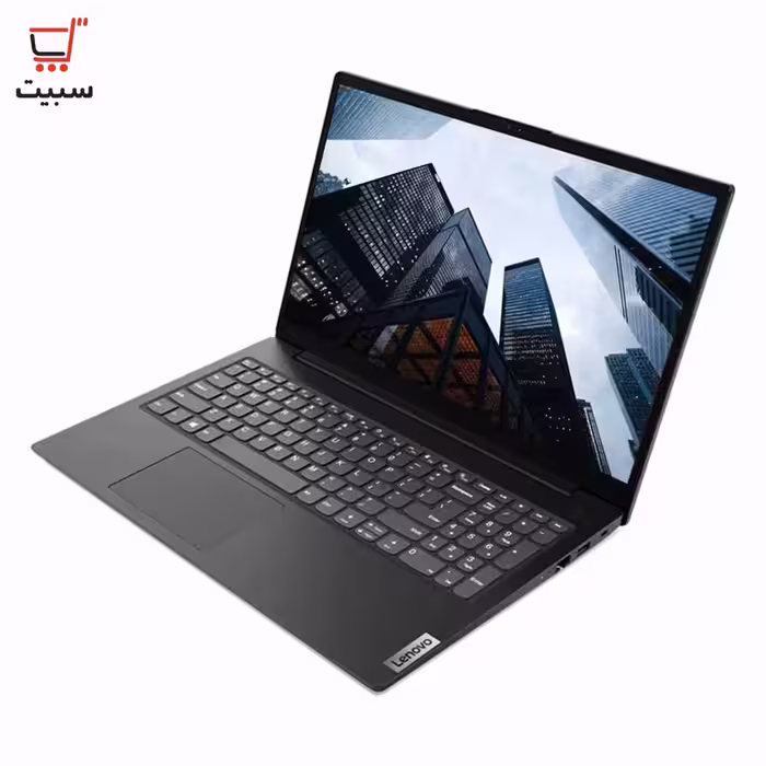 لپ تاپ 15.6 اینچی لنوو مدل V15 G4 IRU-CB 13420H