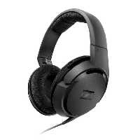 هدفون سنهایزر HD 419