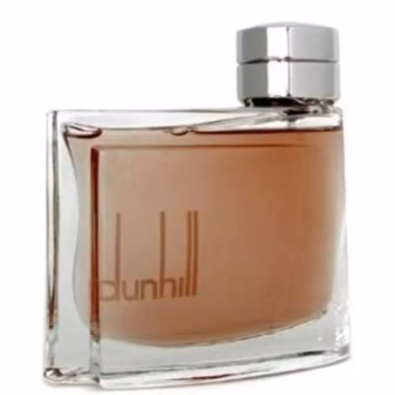 عطر ادکلن مردانه دانهیل قهوه ای / آرجویل (قبل از خرید قسمت توضیحات مطالعه شود)