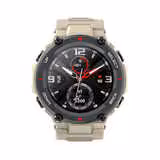 ساعت مچی هوشمند شیائومی  Xiaomi Amazfit T-Rex | هدیش